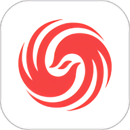 如何注册并使用好博体育APP Official 进行投注