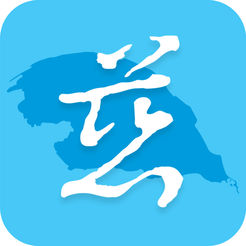 如何在博鱼中国平台上获得更多收益