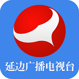 值得尝试的开云手机国际配件与周边产品