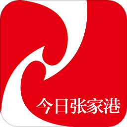 揭秘半岛ty官方的隐藏任务与彩蛋