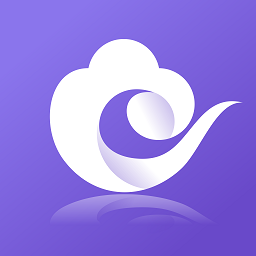 如何注册并使用好博体育APP Official 进行投注