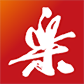 揭秘半岛ty官方的隐藏任务与彩蛋
