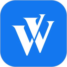 如何注册并使用好博体育APP Official 进行投注